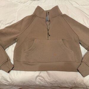 Sweater for women size small